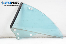Window for Mercedes-Benz CLK-Class 209 (C/A) 2.7 CDI, 170 hp, coupe automatic, 2004, position: rear - left Window for Mercedes-Benz CLK-Class 209 (C/A) 2.7 CDI, 170 hp, coupe automatic, 2004, position: rear - left