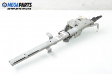 Seat belt motor for Mercedes-Benz CLK-Class 209 (C/A) 2.7 CDI, 170 hp, coupe automatic, 2004 Seat belt motor for Mercedes-Benz CLK-Class 209 (C/A) 2.7 CDI, 170 hp, coupe automatic, 2004
