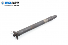 Tail shaft for Mercedes-Benz CLK-Class 209 (C/A) 2.7 CDI, 170 hp, coupe automatic, 2004 Tail shaft for Mercedes-Benz CLK-Class 209 (C/A) 2.7 CDI, 170 hp, coupe automatic, 2004