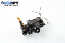 Low pressure fuel pump for Mercedes-Benz CLK-Class 209 (C/A) 2.7 CDI, 170 hp, coupe automatic, 2004 Low pressure fuel pump for Mercedes-Benz CLK-Class 209 (C/A) 2.7 CDI, 170 hp, coupe automatic, 2004