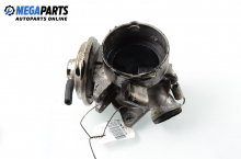 EGR valve for Mercedes-Benz CLK-Class 209 (C/A) 2.7 CDI, 170 hp, coupe automatic, 2004 EGR valve for Mercedes-Benz CLK-Class 209 (C/A) 2.7 CDI, 170 hp, coupe automatic, 2004
