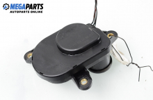 Swirl flap actuator motor for Mercedes-Benz CLK-Class 209 (C/A) 2.7 CDI, 170 hp, coupe automatic, 2004 № A 611 150 04 94 Swirl flap actuator motor for Mercedes-Benz CLK-Class 209 (C/A) 2.7 CDI, 170 hp, coupe automatic, 2004 № A 611 150 04 94