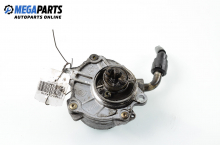Vacuum pump for Mercedes-Benz CLK-Class 209 (C/A) 2.7 CDI, 170 hp, coupe automatic, 2004 Vacuum pump for Mercedes-Benz CLK-Class 209 (C/A) 2.7 CDI, 170 hp, coupe automatic, 2004