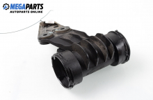 Air mass flow meter for Mercedes-Benz CLK-Class 209 (C/A) 2.7 CDI, 170 hp, coupe automatic, 2004 № 203 520 00 95 Air mass flow meter for Mercedes-Benz CLK-Class 209 (C/A) 2.7 CDI, 170 hp, coupe automatic, 2004 № 203 520 00 95
