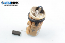 Fuel pump for Volkswagen Golf IV 1.4 16V, 75 hp, hatchback, 1998 Fuel pump for Volkswagen Golf IV 1.4 16V, 75 hp, hatchback, 1998
