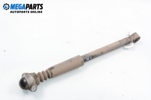 Shock absorber for Volkswagen Golf IV 1.4 16V, 75 hp, hatchback, 1998, position: rear - right Shock absorber for Volkswagen Golf IV 1.4 16V, 75 hp, hatchback, 1998, position: rear - right