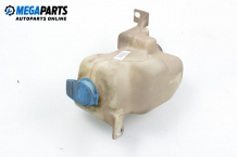 Windshield washer reservoir for Volkswagen Golf IV 1.4 16V, 75 hp, hatchback, 1998 Windshield washer reservoir for Volkswagen Golf IV 1.4 16V, 75 hp, hatchback, 1998