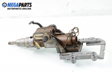 Steering shaft for Audi A4 (B5) 1.8, 125 hp, station wagon, 1996 Steering shaft for Audi A4 (B5) 1.8, 125 hp, station wagon, 1996