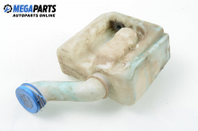 Windshield washer reservoir for Audi A4 (B5) 1.8, 125 hp, station wagon, 1996 Windshield washer reservoir for Audi A4 (B5) 1.8, 125 hp, station wagon, 1996