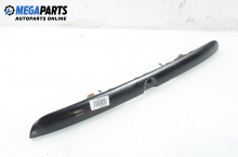 Boot lid moulding for Audi A4 (B5) 1.8, 125 hp, station wagon, 1996, position: rear Boot lid moulding for Audi A4 (B5) 1.8, 125 hp, station wagon, 1996, position: rear