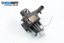 Power steering pump for Audi A4 (B5) 1.8, 125 hp, station wagon, 1996 Power steering pump for Audi A4 (B5) 1.8, 125 hp, station wagon, 1996