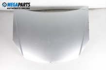Bonnet for Opel Astra H 1.7 CDTI, 101 hp, station wagon, 2006, position: front Bonnet for Opel Astra H 1.7 CDTI, 101 hp, station wagon, 2006, position: front