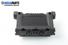 Display for Opel Astra H 1.7 CDTI, 101 hp, station wagon, 2006 Display for Opel Astra H 1.7 CDTI, 101 hp, station wagon, 2006