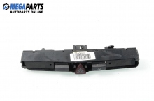 Buttons panel for Opel Astra H 1.7 CDTI, 101 hp, station wagon, 2006 Buttons panel for Opel Astra H 1.7 CDTI, 101 hp, station wagon, 2006