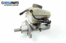Brake pump for Opel Astra H 1.7 CDTI, 101 hp, station wagon, 2006 Brake pump for Opel Astra H 1.7 CDTI, 101 hp, station wagon, 2006