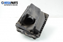 Air cleaner filter box for Opel Astra H 1.7 CDTI, 101 hp, station wagon, 2006 Air cleaner filter box for Opel Astra H 1.7 CDTI, 101 hp, station wagon, 2006