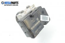 ABS for Opel Astra H 1.7 CDTI, 101 hp, station wagon, 2006 № GM 00006677E1 ABS for Opel Astra H 1.7 CDTI, 101 hp, station wagon, 2006 № GM 00006677E1