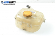 Coolant reservoir for Opel Astra H 1.7 CDTI, 101 hp, station wagon, 2006 Coolant reservoir for Opel Astra H 1.7 CDTI, 101 hp, station wagon, 2006
