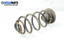 Coil spring for Opel Astra H 1.7 CDTI, 101 hp, station wagon, 2006, position: rear Coil spring for Opel Astra H 1.7 CDTI, 101 hp, station wagon, 2006, position: rear