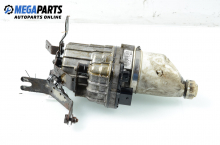 Electric hydraulic pump for Opel Astra H 1.7 CDTI, 101 hp, station wagon, 2006 Electric hydraulic pump for Opel Astra H 1.7 CDTI, 101 hp, station wagon, 2006