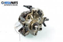 Diesel injection pump for Opel Astra H 1.7 CDTI, 101 hp, station wagon, 2006 № Bosch 0 445 010 065 Diesel injection pump for Opel Astra H 1.7 CDTI, 101 hp, station wagon, 2006 № Bosch 0 445 010 065
