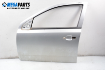 Door for Opel Astra H 1.7 CDTI, 101 hp, station wagon, 2006, position: front - left Door for Opel Astra H 1.7 CDTI, 101 hp, station wagon, 2006, position: front - left