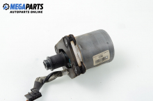 Electric steering rack motor for Fiat Punto 1.2, 60 hp, hatchback, 2000 № 26087456 Electric steering rack motor for Fiat Punto 1.2, 60 hp, hatchback, 2000 № 26087456
