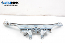 Front upper slam panel for Fiat Punto 1.2, 60 hp, hatchback, 2000 Front upper slam panel for Fiat Punto 1.2, 60 hp, hatchback, 2000