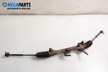 Electric steering rack no motor included for Fiat Punto 1.2, 60 hp, hatchback, 2000 Electric steering rack no motor included for Fiat Punto 1.2, 60 hp, hatchback, 2000