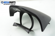 Interior plastic for Kia Cee'd 1.6 CRDi, 115 hp, station wagon, 2007 Interior plastic for Kia Cee'd 1.6 CRDi, 115 hp, station wagon, 2007