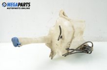 Windshield washer reservoir for Kia Cee'd 1.6 CRDi, 115 hp, station wagon, 2007 Windshield washer reservoir for Kia Cee'd 1.6 CRDi, 115 hp, station wagon, 2007