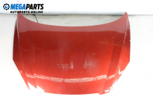 Bonnet for Kia Cee'd 1.6 CRDi, 115 hp, station wagon, 2007, position: front Bonnet for Kia Cee'd 1.6 CRDi, 115 hp, station wagon, 2007, position: front