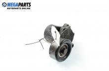 Tensioner pulley for Kia Cee'd 1.6 CRDi, 115 hp, station wagon, 2007 Tensioner pulley for Kia Cee'd 1.6 CRDi, 115 hp, station wagon, 2007