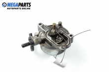 Vacuum pump for Kia Cee'd 1.6 CRDi, 115 hp, station wagon, 2007 Vacuum pump for Kia Cee'd 1.6 CRDi, 115 hp, station wagon, 2007
