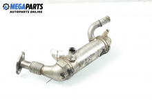 EGR cooler for Kia Cee'd 1.6 CRDi, 115 hp, station wagon, 2007 EGR cooler for Kia Cee'd 1.6 CRDi, 115 hp, station wagon, 2007