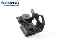 Vacuum valve for Kia Cee'd 1.6 CRDi, 115 hp, station wagon, 2007 Vacuum valve for Kia Cee'd 1.6 CRDi, 115 hp, station wagon, 2007
