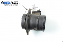 Air mass flow meter for Kia Cee'd 1.6 CRDi, 115 hp, station wagon, 2007 № 28164-2A401 Air mass flow meter for Kia Cee'd 1.6 CRDi, 115 hp, station wagon, 2007 № 28164-2A401