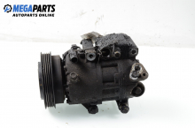 AC compressor for Kia Cee'd 1.6 CRDi, 115 hp, station wagon, 2007 AC compressor for Kia Cee'd 1.6 CRDi, 115 hp, station wagon, 2007
