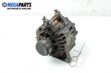 Alternator for Kia Cee'd 1.6 CRDi, 115 hp, station wagon, 2007 Alternator for Kia Cee'd 1.6 CRDi, 115 hp, station wagon, 2007