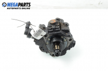 Diesel injection pump for Kia Cee'd 1.6 CRDi, 115 hp, station wagon, 2007 Diesel injection pump for Kia Cee'd 1.6 CRDi, 115 hp, station wagon, 2007