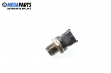 Oil pressure sensor for Kia Cee'd 1.6 CRDi, 115 hp, station wagon, 2007 Oil pressure sensor for Kia Cee'd 1.6 CRDi, 115 hp, station wagon, 2007