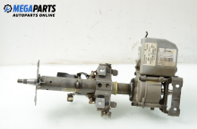 Steering shaft for Kia Cee'd 1.6 CRDi, 115 hp, station wagon, 2007 № 1H56300100 Steering shaft for Kia Cee'd 1.6 CRDi, 115 hp, station wagon, 2007 № 1H56300100