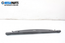 Cargo cover blind for Kia Cee'd 1.6 CRDi, 115 hp, station wagon, 2007 Cargo cover blind for Kia Cee'd 1.6 CRDi, 115 hp, station wagon, 2007