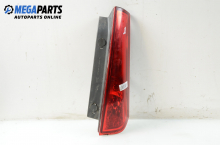 Tail light for Kia Cee'd 1.6 CRDi, 115 hp, station wagon, 2007, position: right Tail light for Kia Cee'd 1.6 CRDi, 115 hp, station wagon, 2007, position: right