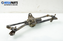 Front wipers motor for Kia Cee'd 1.6 CRDi, 115 hp, station wagon, 2007, position: front Front wipers motor for Kia Cee'd 1.6 CRDi, 115 hp, station wagon, 2007, position: front