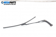 Front wipers arm for Kia Cee'd 1.6 CRDi, 115 hp, station wagon, 2007, position: left Front wipers arm for Kia Cee'd 1.6 CRDi, 115 hp, station wagon, 2007, position: left