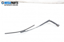 Front wipers arm for Kia Cee'd 1.6 CRDi, 115 hp, station wagon, 2007, position: right Front wipers arm for Kia Cee'd 1.6 CRDi, 115 hp, station wagon, 2007, position: right
