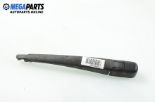 Rear wiper arm for Kia Cee'd 1.6 CRDi, 115 hp, station wagon, 2007, position: rear Rear wiper arm for Kia Cee'd 1.6 CRDi, 115 hp, station wagon, 2007, position: rear