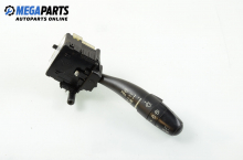 Wiper lever for Kia Cee'd 1.6 CRDi, 115 hp, station wagon, 2007 Wiper lever for Kia Cee'd 1.6 CRDi, 115 hp, station wagon, 2007