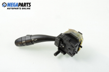 Lights lever for Kia Cee'd 1.6 CRDi, 115 hp, station wagon, 2007 Lights lever for Kia Cee'd 1.6 CRDi, 115 hp, station wagon, 2007